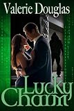 Lucky Charm 
