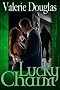 Lucky Charm