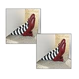 Return to product information