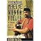 Makes Me Wanna Holler (A Young Black Man in America) (Reprint) (Paperback)