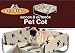 Pet Store Indoor Outdoor Pet Cot