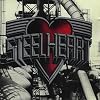 Steelheart