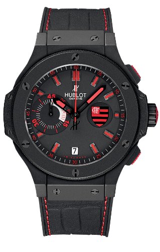 black friday price Hublot 