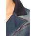 Parasuco Cult Denim Jacket LADY JEANS Parasuco Cult Denim Jacket LADY JEANS