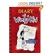 Diary of a Wimpy Kid # 1