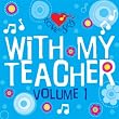 Love to Sing With My Teacher