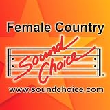 Sound Choice Karaoke