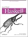 Real World Haskell (Kindle Edition)