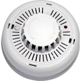 First Alert/Brk Brands Smoke Alarm 120V w/Battery SA773CN