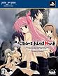CHAOS;HEAD NOAH(������)