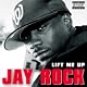 Lift Me Up [Explicit]