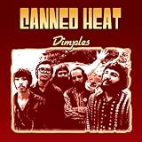 Dimples thumbnail