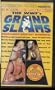 WWFs Grand Slams Wrestlings Greatest Moments! 1987