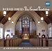 Classical Music : The Grand Tradition - Richard Morris Plays the Schlueter Organ
