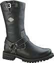 Women's Harley-Davidson&reg; Mia