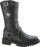 Women's Harley-Davidson® Mia