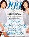 Oggi (オッジ) 2012年 07月号 [雑誌]