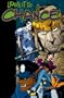 Leave It To Chance Volume 3: Monster Madness