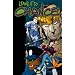 Leave It To Chance Volume 3: Monster Madness