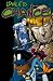Book Leave It To Chance Volume 3: Monster Madness (Leave It to Chance (Graphic Novels))