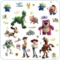 Toy Story