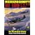 Messerschmitt Bf 109 F, G, and K Series: An Illustrated Study