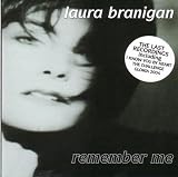 Remember Me: The Last Recordings