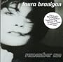 Remember Me: The Last Recordings