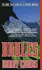 Brules