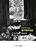 独り居の日記【新装版】