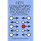 Mathematical Olympiad books