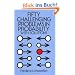 Fifty challenging problems in probability with solutions