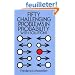 Fifty Challenging Problems in Probability With Solutions