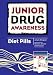 Diet Pills (Junior Drug Awareness)