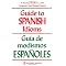 learn Spanish