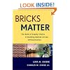 Bricks Matter: The Role of Supply Chains in Building Market-Driven Differentiation (Wiley and SAS Business Series)