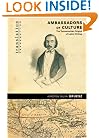 Ambassadors of Culture: The Transamerican Origins of Latino Writing (Translation/Transnation)