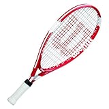 Return to product information