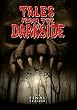 Tales From the Darkside: Final Season (3pc)
