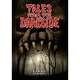 Tales From the Darkside: Final Season