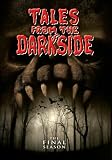 Tales From the Darkside: Final Season