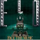 Face The Music
