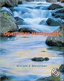 Operations Management