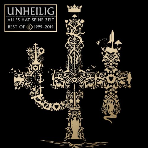 Best of Unheilig 1999-14