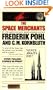 Space Merchants