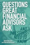 Questions Great Financial Advisors As...