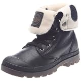 Palladium Baggy Ls F Boots femme