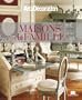 Maisons de famille