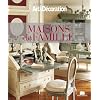 Maisons de famille