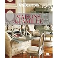 Maisons de famille